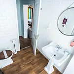 Home Lisbon Hostel Lissabon