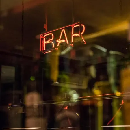 Home Lisbon Hostel Vandrerhjem *