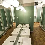 Hostal Home Lisbon Hostel Lisboa