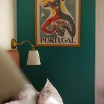 Hostal Home Lisbon Hostel Lisboa