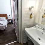 Home Lisbon Hostel * Lisboa